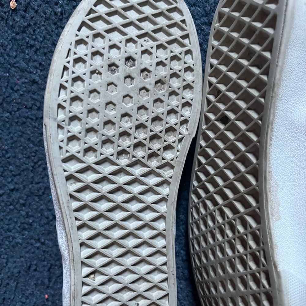 Good sneakers - Picture 4 of 5